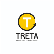 CÔNG TY TNHH TRETA MARKETING AND SERVICE PVT